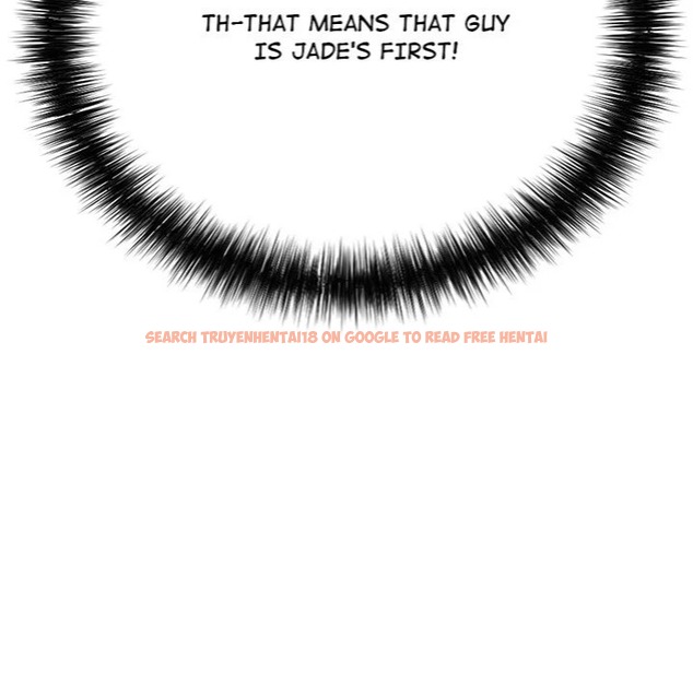 Read Hentai Image 151 78677 in comic One More Time (Seokhyeon) - Chapter 27 - hentaitnt.net