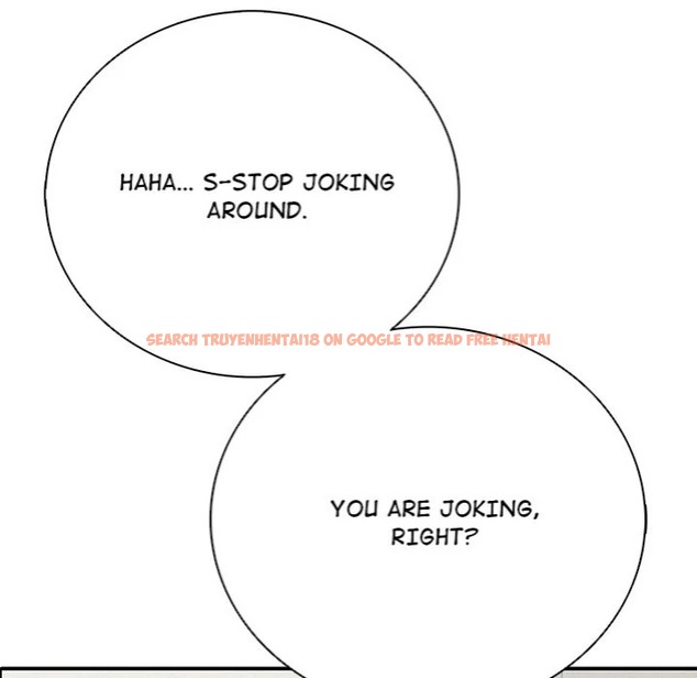 Read Hentai Image 152 78677 in comic One More Time (Seokhyeon) - Chapter 27 - hentaitnt.net