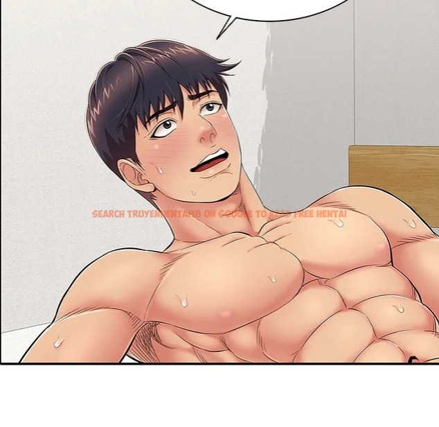 Read Hentai Image 153 78677 in comic One More Time (Seokhyeon) - Chapter 27 - hentaitnt.net