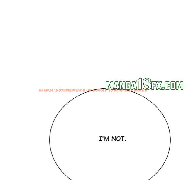 Read Hentai Image 154 677 in comic One More Time (Seokhyeon) - Chapter 27 - hentaitnt.net