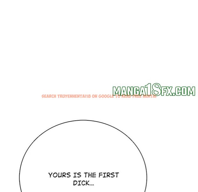 Read Hentai Image 157 678 in comic One More Time (Seokhyeon) - Chapter 27 - hentaitnt.net