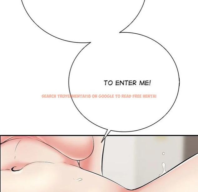 Read Hentai Image 158 78678 in comic One More Time (Seokhyeon) - Chapter 27 - hentaitnt.net