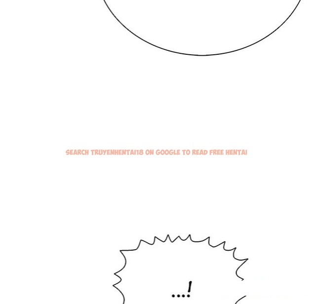 Read Hentai Image 16 78677 in comic One More Time (Seokhyeon) - Chapter 27 - hentaitnt.net