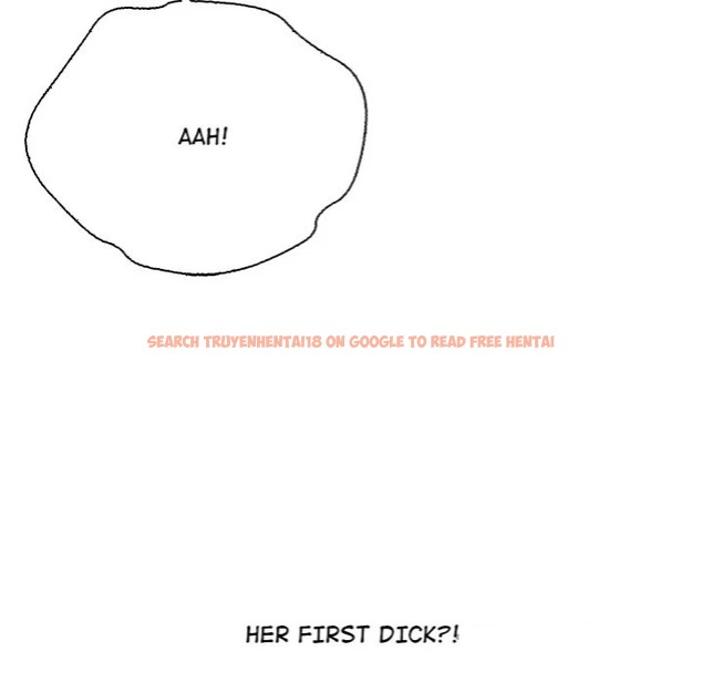 Read Hentai Image 160 78678 in comic One More Time (Seokhyeon) - Chapter 27 - hentaitnt.net