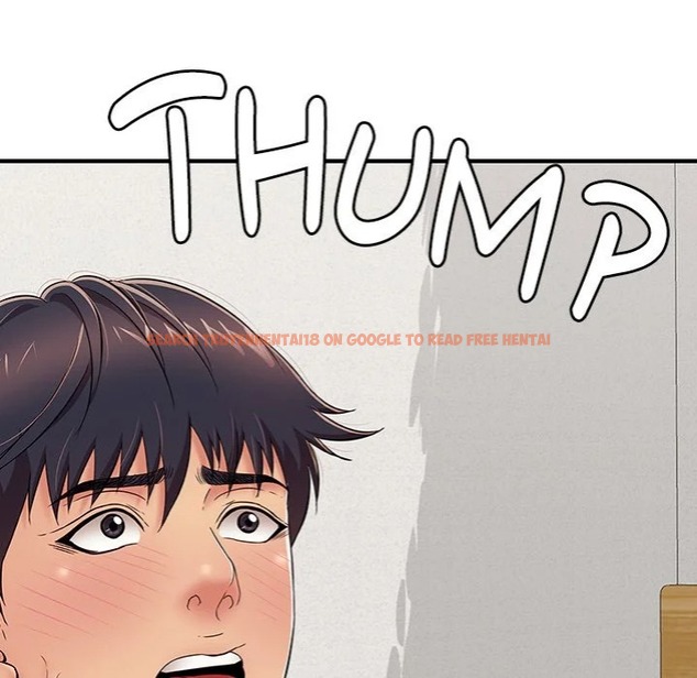 Read Hentai Image 161 78678 in comic One More Time (Seokhyeon) - Chapter 27 - hentaitnt.net