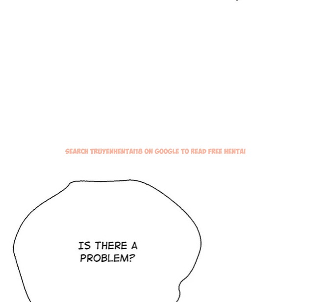 Read Hentai Image 163 78678 in comic One More Time (Seokhyeon) - Chapter 27 - hentaitnt.net