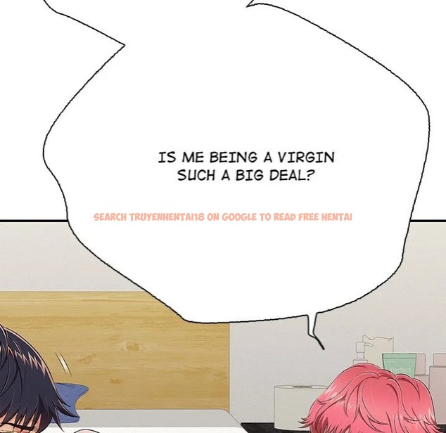 Read Hentai Image 164 78678 in comic One More Time (Seokhyeon) - Chapter 27 - hentaitnt.net