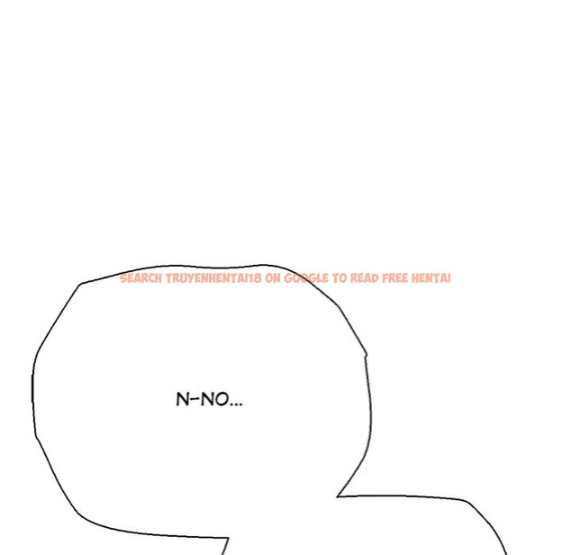 Read Hentai Image 166 78678 in comic One More Time (Seokhyeon) - Chapter 27 - hentaitnt.net