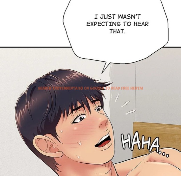 Read Hentai Image 167 78678 in comic One More Time (Seokhyeon) - Chapter 27 - hentaitnt.net