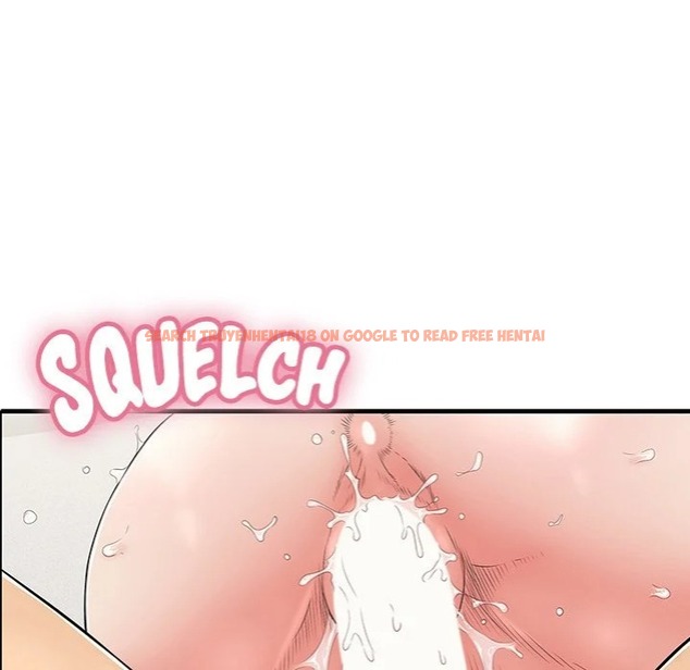 Read Hentai Image 169 78678 in comic One More Time (Seokhyeon) - Chapter 27 - hentaitnt.net