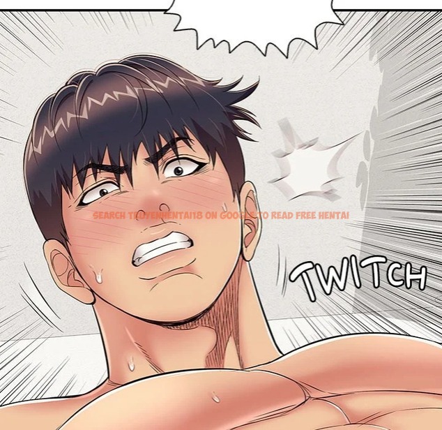 Read Hentai Image 17 78677 in comic One More Time (Seokhyeon) - Chapter 27 - hentaitnt.net