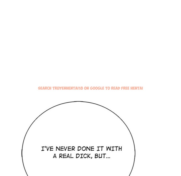 Read Hentai Image 171 78678 in comic One More Time (Seokhyeon) - Chapter 27 - hentaitnt.net