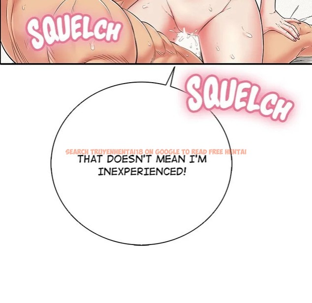 Read Hentai Image 173 78678 in comic One More Time (Seokhyeon) - Chapter 27 - hentaitnt.net