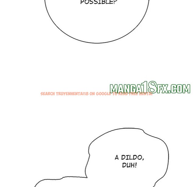 Read Hentai Image 178 678 in comic One More Time (Seokhyeon) - Chapter 27 - hentaitnt.net