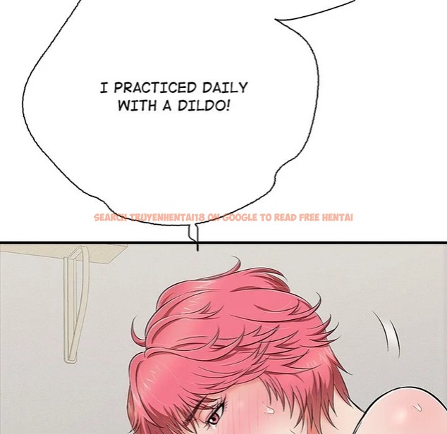 Read Hentai Image 179 78678 in comic One More Time (Seokhyeon) - Chapter 27 - hentaitnt.net