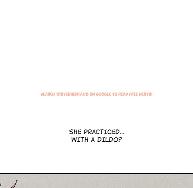 Read Hentai Image 182 78678 in comic One More Time (Seokhyeon) - Chapter 27 - hentaitnt.net