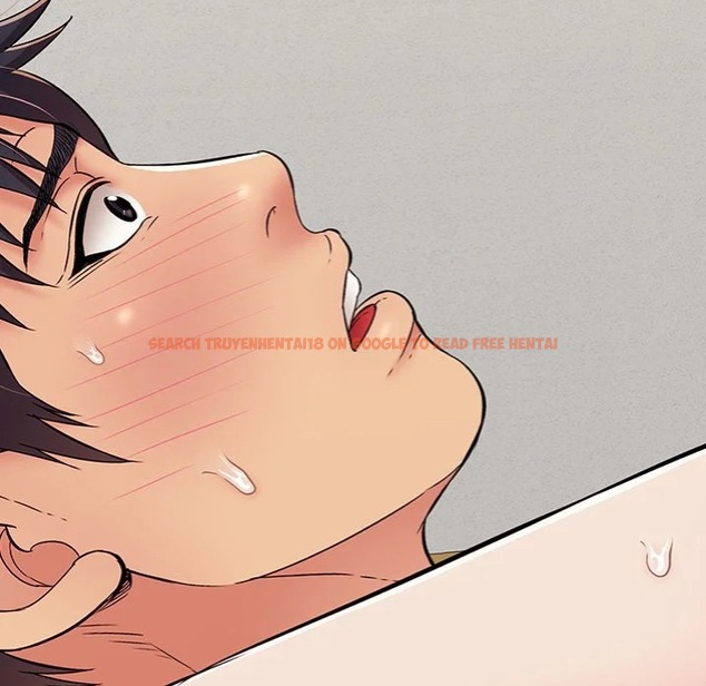 Read Hentai Image 183 78678 in comic One More Time (Seokhyeon) - Chapter 27 - hentaitnt.net