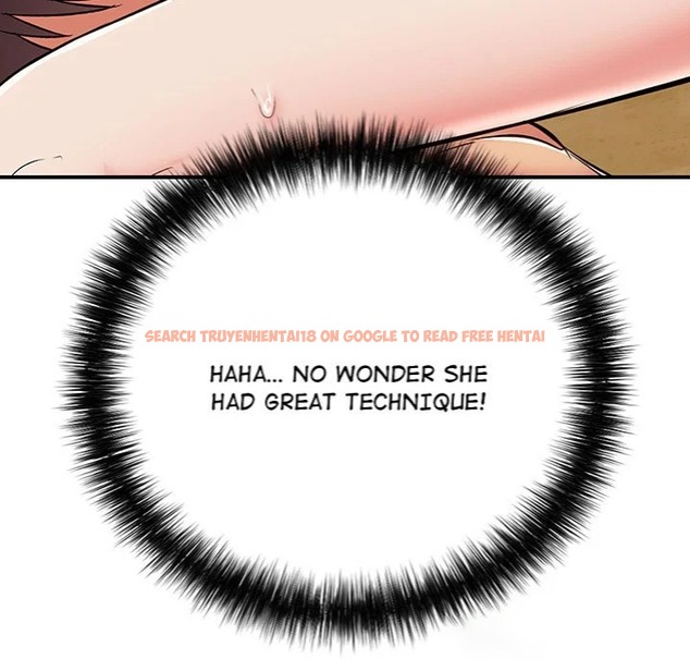 Read Hentai Image 184 78678 in comic One More Time (Seokhyeon) - Chapter 27 - hentaitnt.net