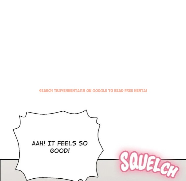 Read Hentai Image 185 78678 in comic One More Time (Seokhyeon) - Chapter 27 - hentaitnt.net