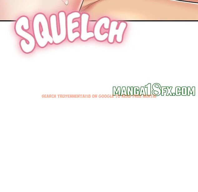 Read Hentai Image 189 678 in comic One More Time (Seokhyeon) - Chapter 27 - hentaitnt.net