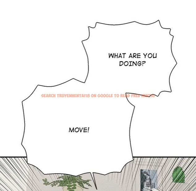 Read Hentai Image 192 78678 in comic One More Time (Seokhyeon) - Chapter 27 - hentaitnt.net