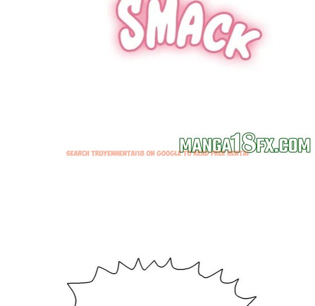 Read Hentai Image 194 678 in comic One More Time (Seokhyeon) - Chapter 27 - hentaitnt.net