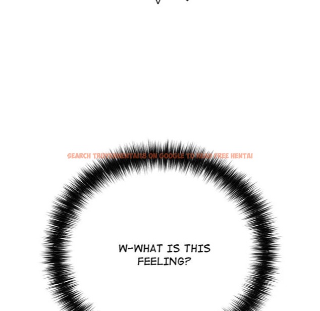 Read Hentai Image 197 78678 in comic One More Time (Seokhyeon) - Chapter 27 - hentaitnt.net