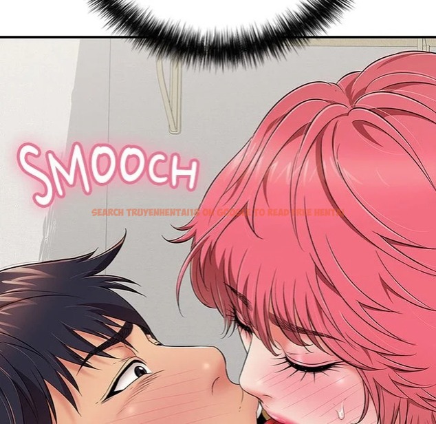 Read Hentai Image 198 78678 in comic One More Time (Seokhyeon) - Chapter 27 - hentaitnt.net
