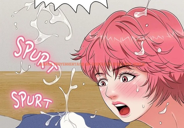 Read Hentai Image 2 78677 in comic One More Time (Seokhyeon) - Chapter 27 - hentaitnt.net