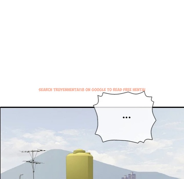 Read Hentai Image 20 78677 in comic One More Time (Seokhyeon) - Chapter 27 - hentaitnt.net