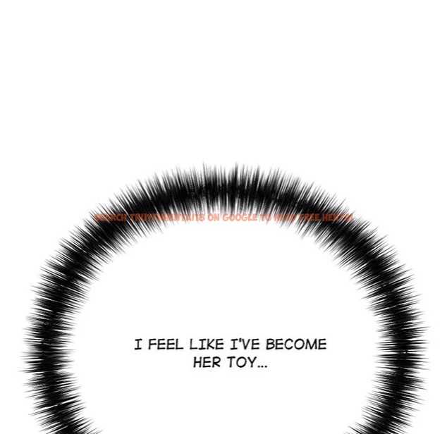 Read Hentai Image 200 78678 in comic One More Time (Seokhyeon) - Chapter 27 - hentaitnt.net