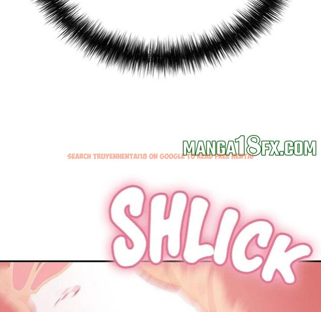 Read Hentai Image 201 678 in comic One More Time (Seokhyeon) - Chapter 27 - hentaitnt.net