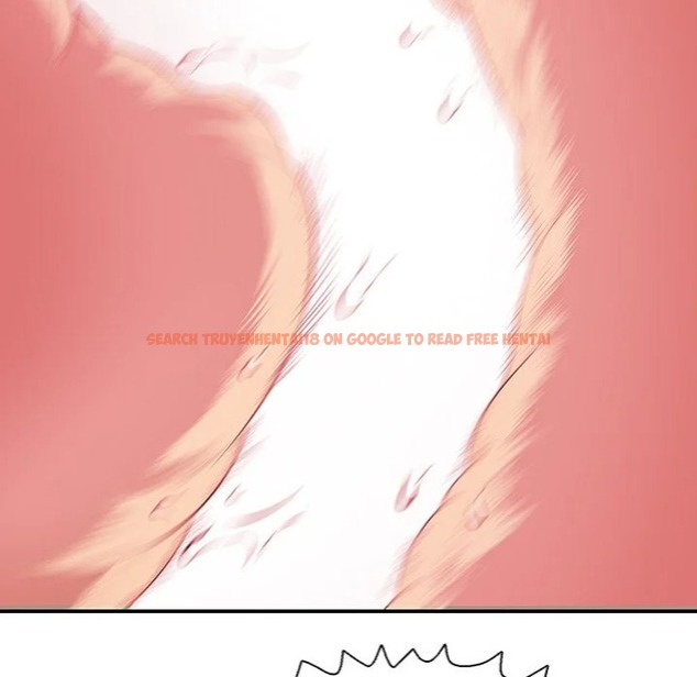 Read Hentai Image 202 78678 in comic One More Time (Seokhyeon) - Chapter 27 - hentaitnt.net