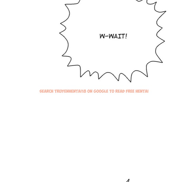 Read Hentai Image 203 78678 in comic One More Time (Seokhyeon) - Chapter 27 - hentaitnt.net