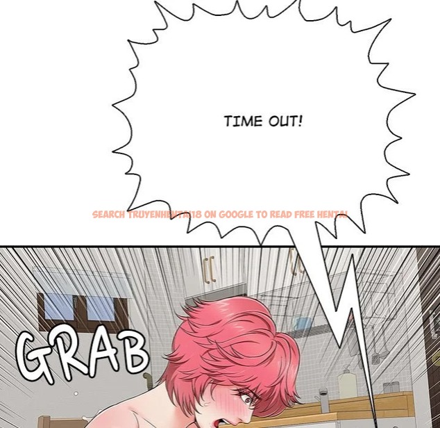 Read Hentai Image 204 78678 in comic One More Time (Seokhyeon) - Chapter 27 - hentaitnt.net