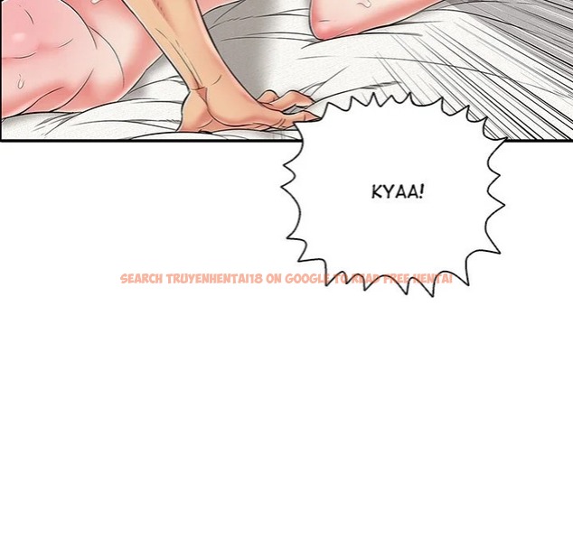 Read Hentai Image 207 78678 in comic One More Time (Seokhyeon) - Chapter 27 - hentaitnt.net