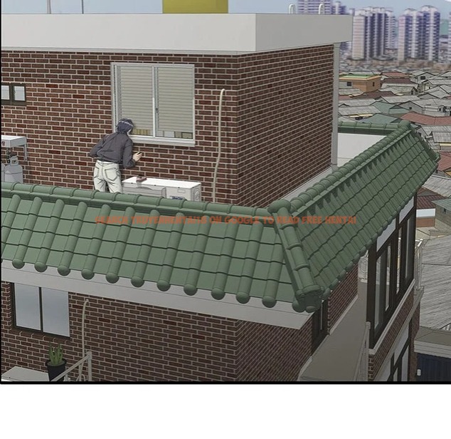 Read Hentai Image 21 78677 in comic One More Time (Seokhyeon) - Chapter 27 - hentaitnt.net