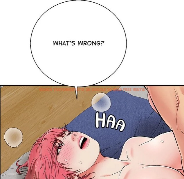 Read Hentai Image 210 78678 in comic One More Time (Seokhyeon) - Chapter 27 - hentaitnt.net