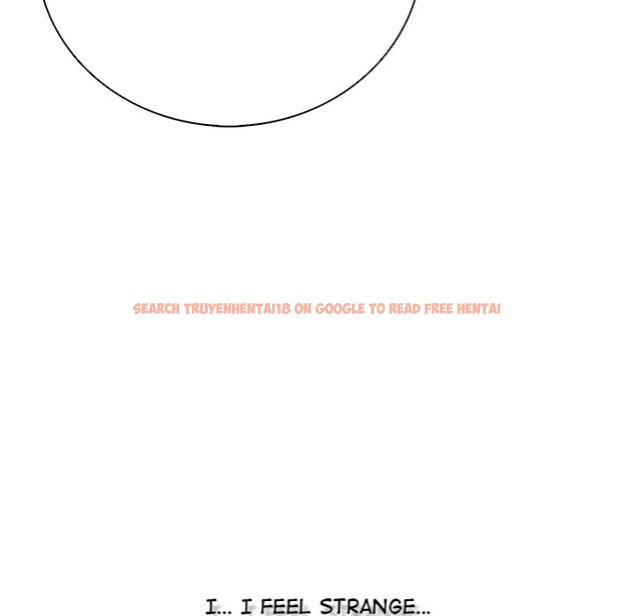 Read Hentai Image 212 78678 in comic One More Time (Seokhyeon) - Chapter 27 - hentaitnt.net