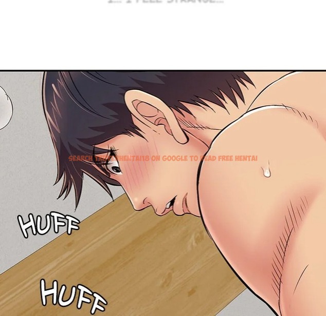 Read Hentai Image 213 78678 in comic One More Time (Seokhyeon) - Chapter 27 - hentaitnt.net