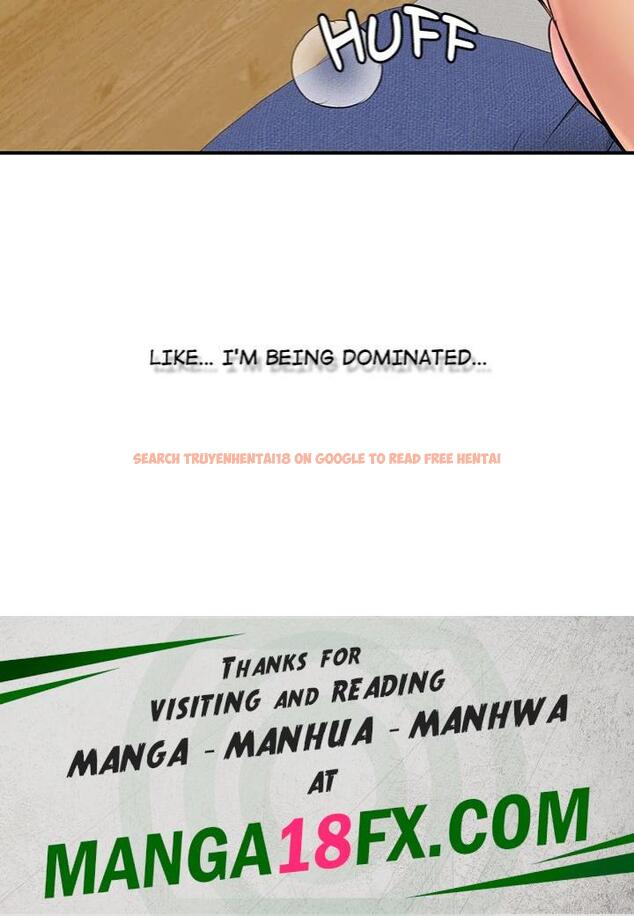 Read Hentai Image 214 678 in comic One More Time (Seokhyeon) - Chapter 27 - hentaitnt.net