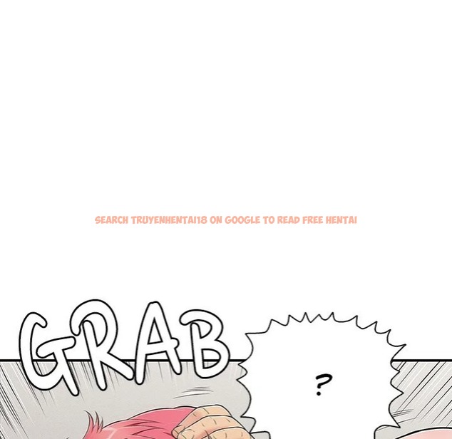 Read Hentai Image 22 78677 in comic One More Time (Seokhyeon) - Chapter 27 - hentaitnt.net