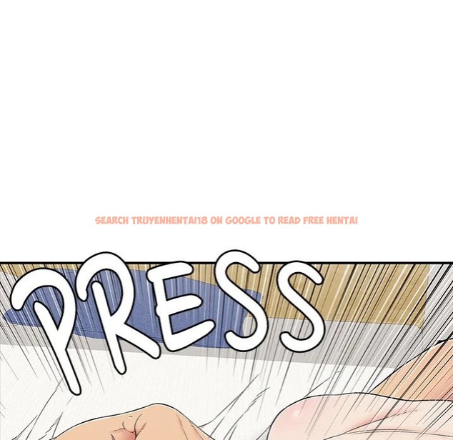 Read Hentai Image 24 78677 in comic One More Time (Seokhyeon) - Chapter 27 - hentaitnt.net