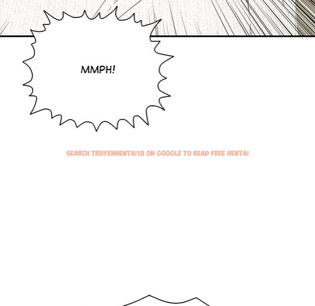 Read Hentai Image 26 78677 in comic One More Time (Seokhyeon) - Chapter 27 - hentaitnt.net