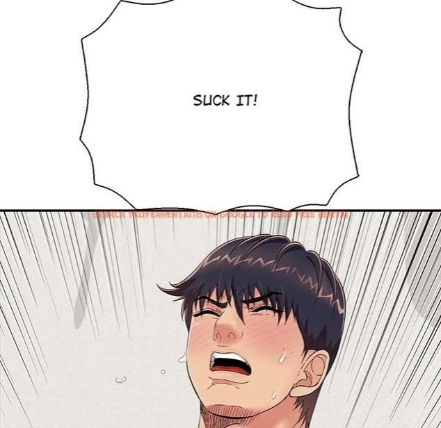 Read Hentai Image 27 78677 in comic One More Time (Seokhyeon) - Chapter 27 - hentaitnt.net