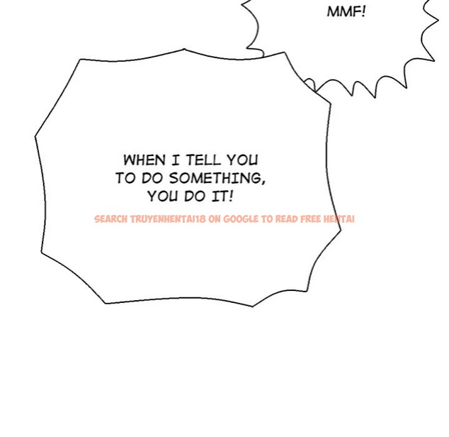 Read Hentai Image 30 78677 in comic One More Time (Seokhyeon) - Chapter 27 - hentaitnt.net