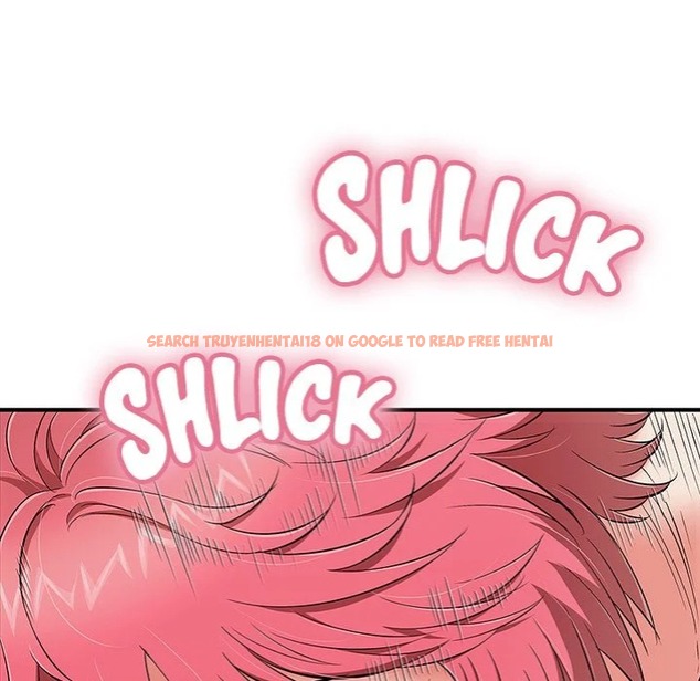 Read Hentai Image 31 78677 in comic One More Time (Seokhyeon) - Chapter 27 - hentaitnt.net