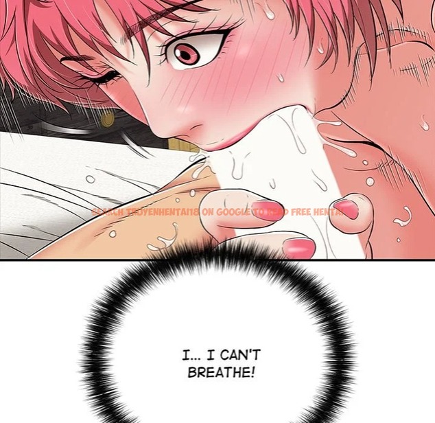 Read Hentai Image 32 78677 in comic One More Time (Seokhyeon) - Chapter 27 - hentaitnt.net