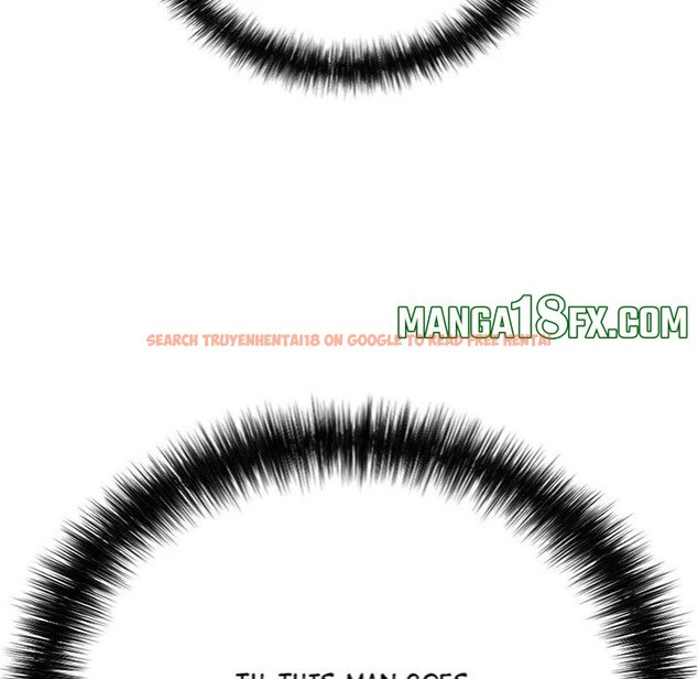 Read Hentai Image 33 677 in comic One More Time (Seokhyeon) - Chapter 27 - hentaitnt.net