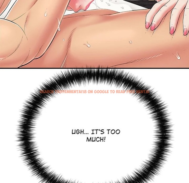 Read Hentai Image 35 78677 in comic One More Time (Seokhyeon) - Chapter 27 - hentaitnt.net